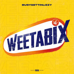 Weetabix