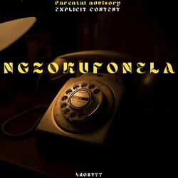 Ngzokufonela