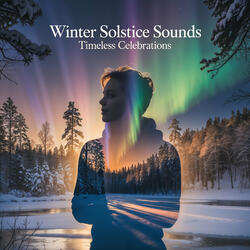 Celestial Breath in Silence