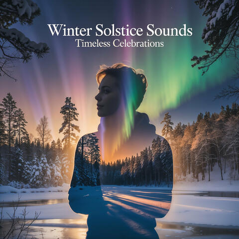 Winter Solstice Sounds