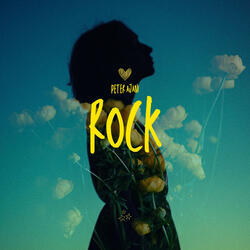 Rock