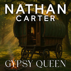 Gypsy Queen