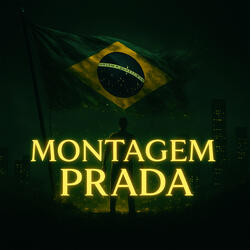 MONTAGEM PRADA