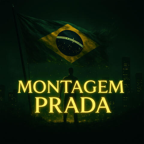 MONTAGEM PRADA
