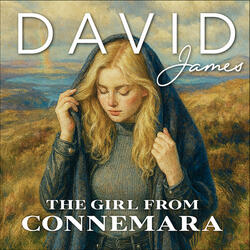 The Girl From Connemara