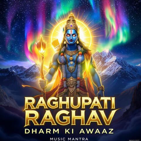Raghupati Raghav – Dharm Ki Awaaz