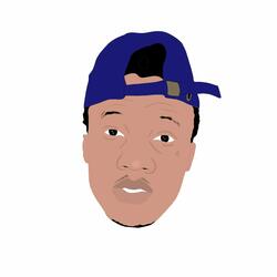 Woza Duze