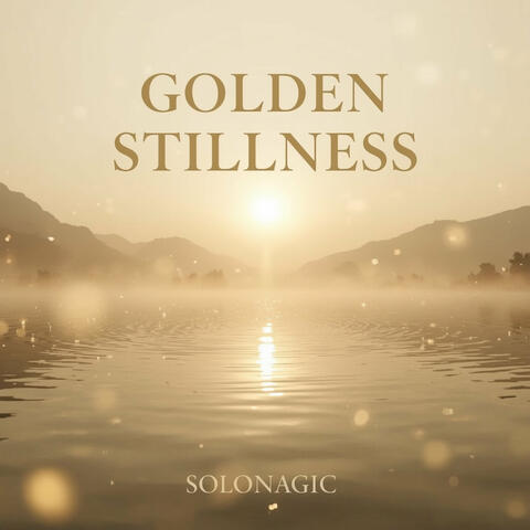 Golden Stillness