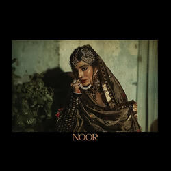 Noor
