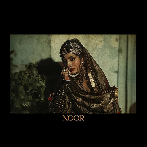 Noor