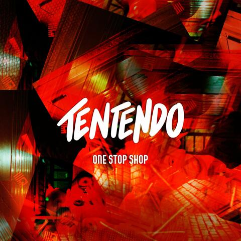One Stop Shop