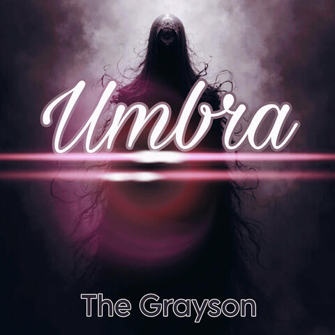 Umbra