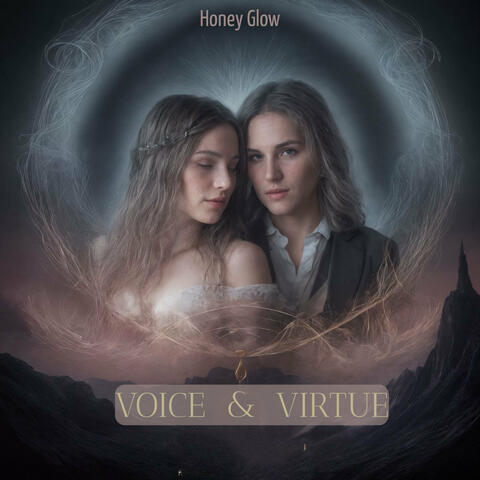 Voice & Virtue