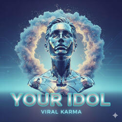Your Idol