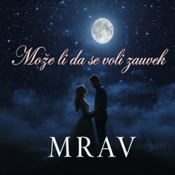 Može li da se voli zauvek