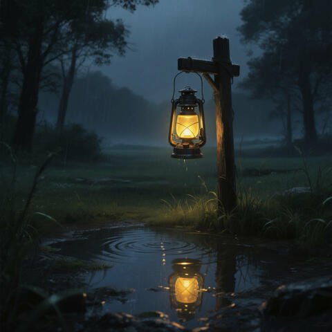 Falling into Silent Dreams