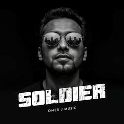 Soldier