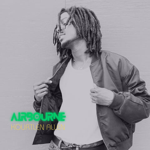 Airbourne
