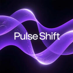 Pulse Shift