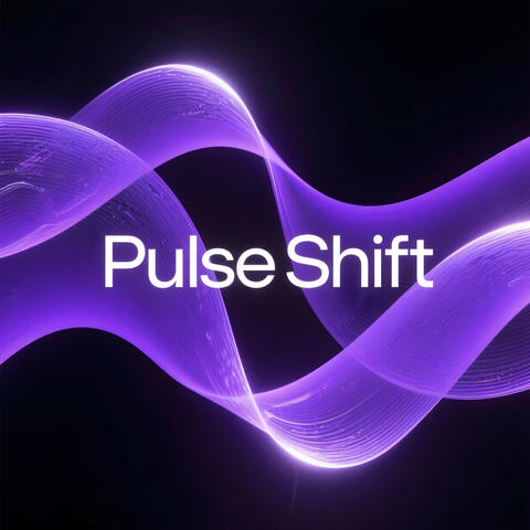 Pulse Shift