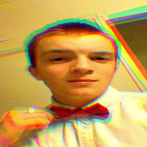 Dj Sid