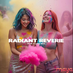 Radiant Reverie