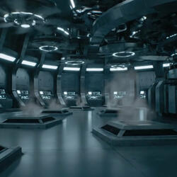 Deep Sleep Brown Noise 432 Hz | Insomnia & Tinnitus Relief Loop