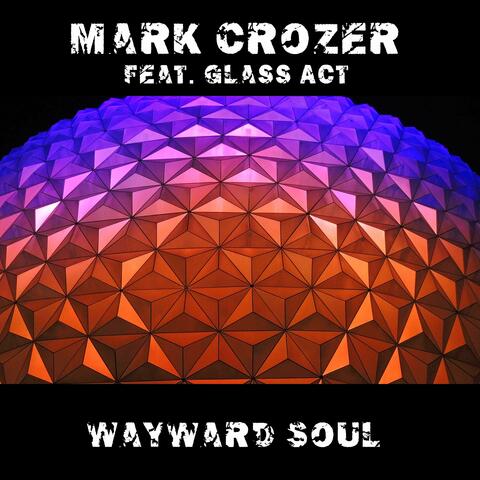 Wayward Soul