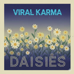 Daisies