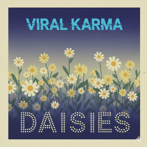Daisies