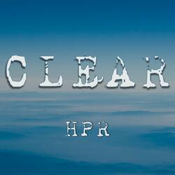 Clear