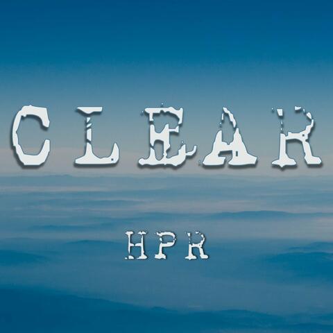 Clear