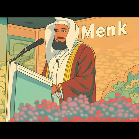 Realise the Value (Hajj Version)