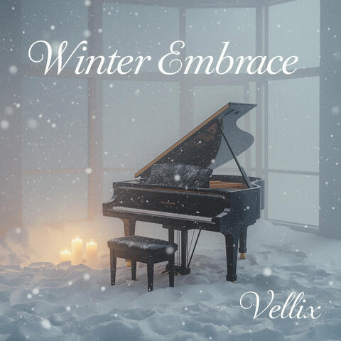 Winter Embrace