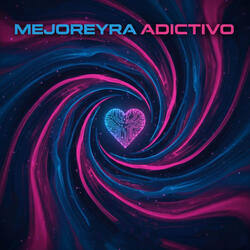 Mejoreyra - melciady