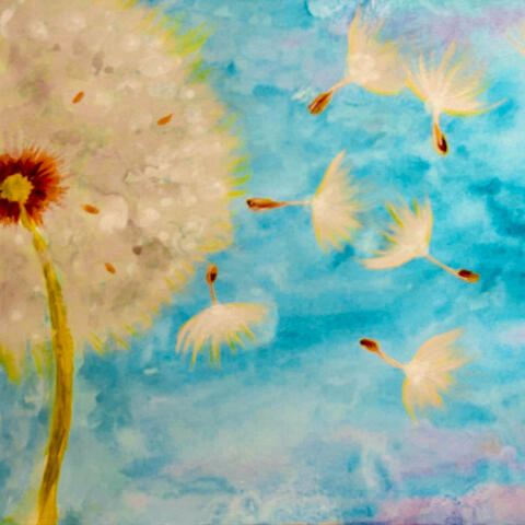 Latido Ancestral De La Selva