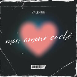 Mon amour caché