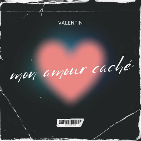 Mon amour caché