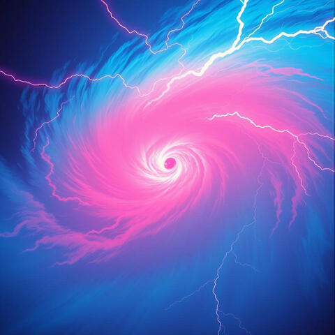 Tormenta: El Huracán Electrizante Que Te Atrapa