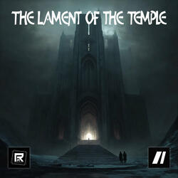 The Lament of the Temple