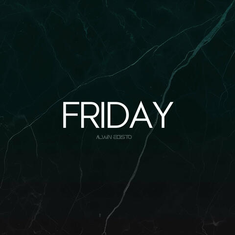Friday [Remix]