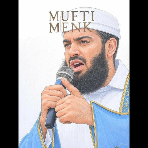 Connecting Hearts with Allah (Live Version)