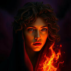 Spark Don't Touch Me If You Don't Want to Ignite