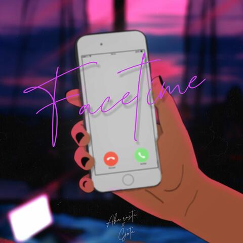 FaceTime