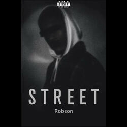 STREET (freestyle)