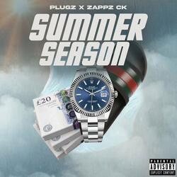 Summer Season