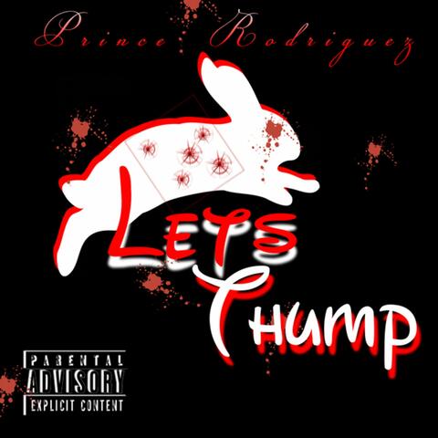 Lets Thump