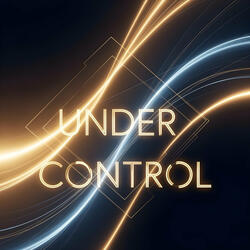 Under Control