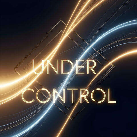 Under Control