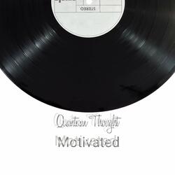 Motivated